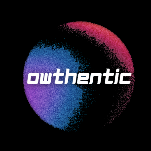 Owthentic avatar