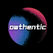 Owthentic