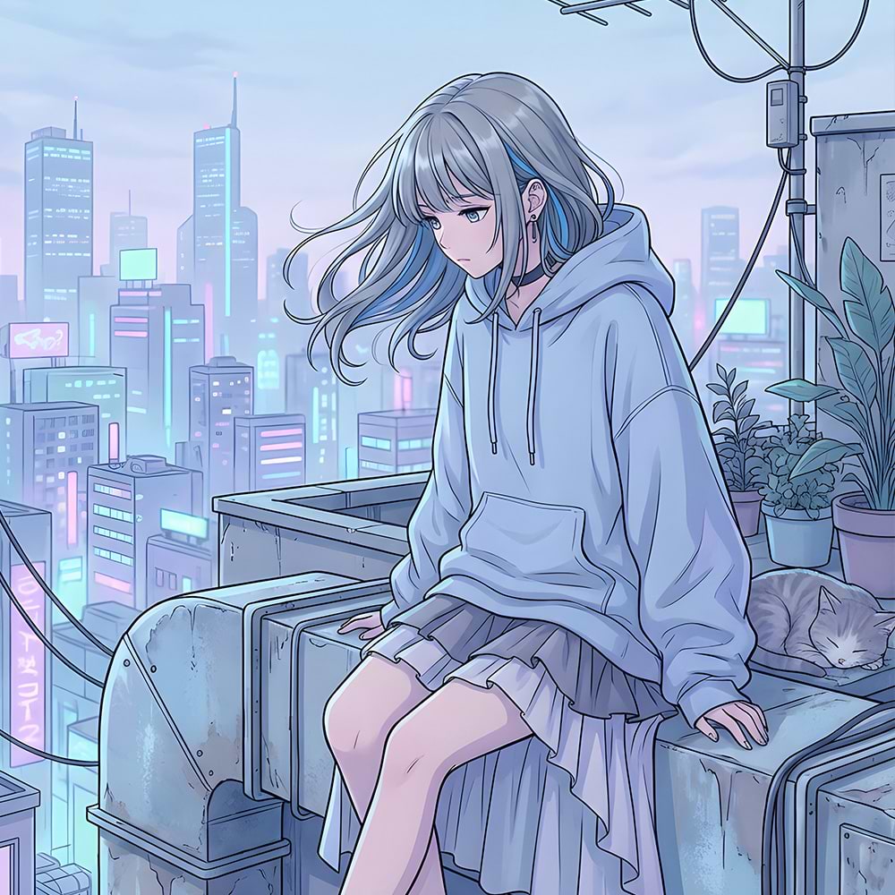 VectorPop Studio avatar