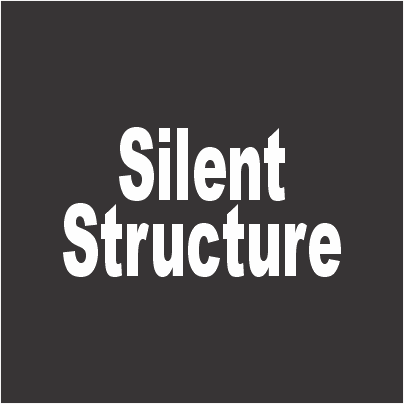 Silent Structure avatar