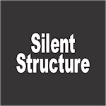 Silent Structure