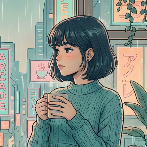 Qynlabs Yaqin avatar