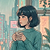 Qynlabs Yaqin