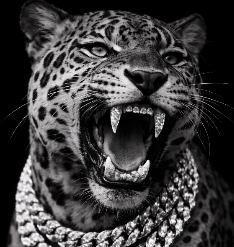 Doxology Studio avatar