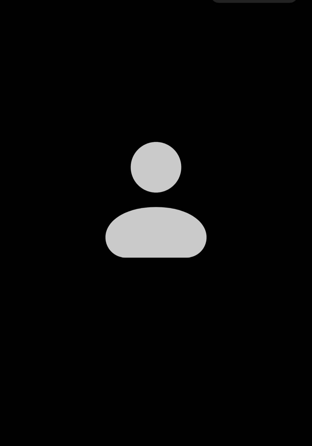 putracollection avatar