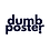 dumbposter