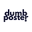 dumbposter