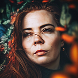 JBJart Justyna Jaszke