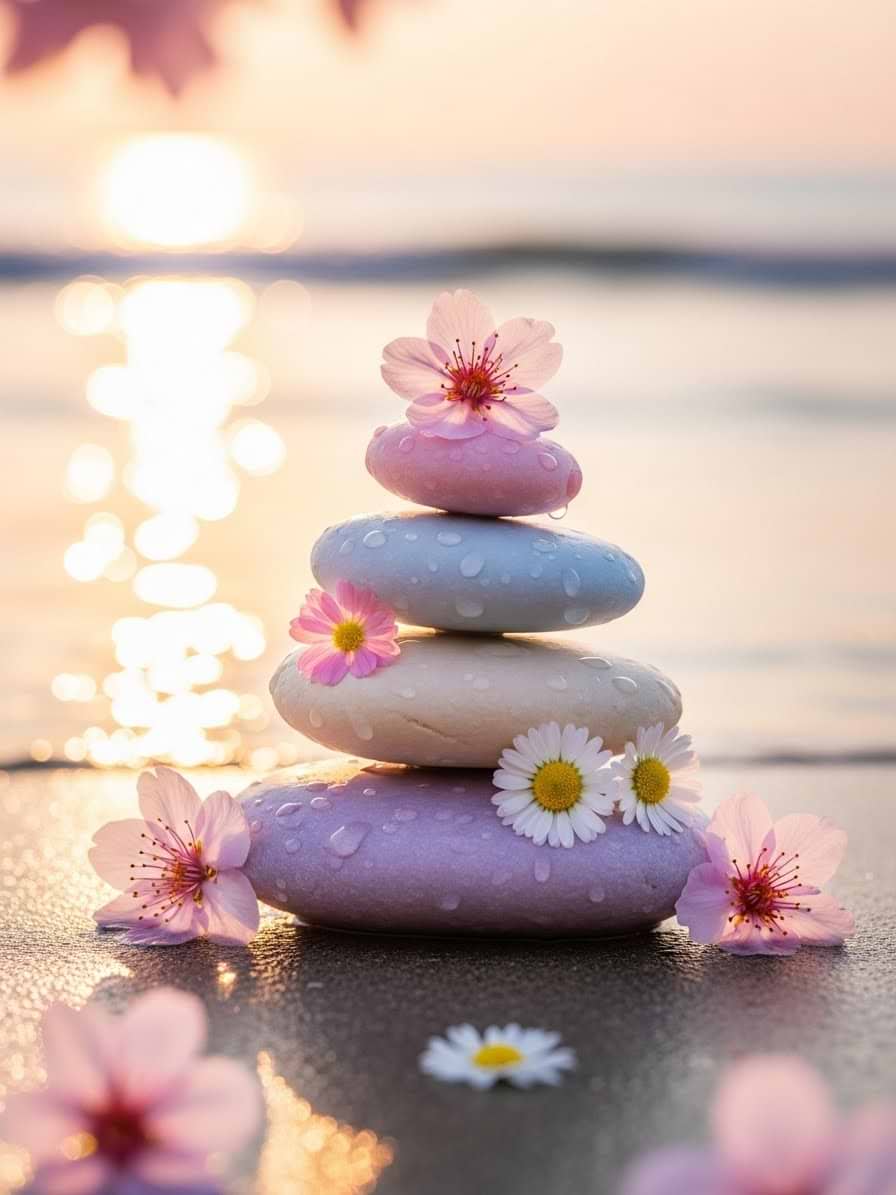 hisamevi Hartingsih avatar