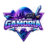 GAMORIA