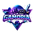 GAMORIA