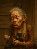 Eitysix