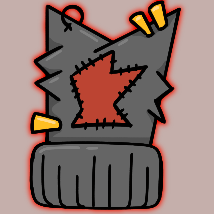 TheLivingTrace avatar