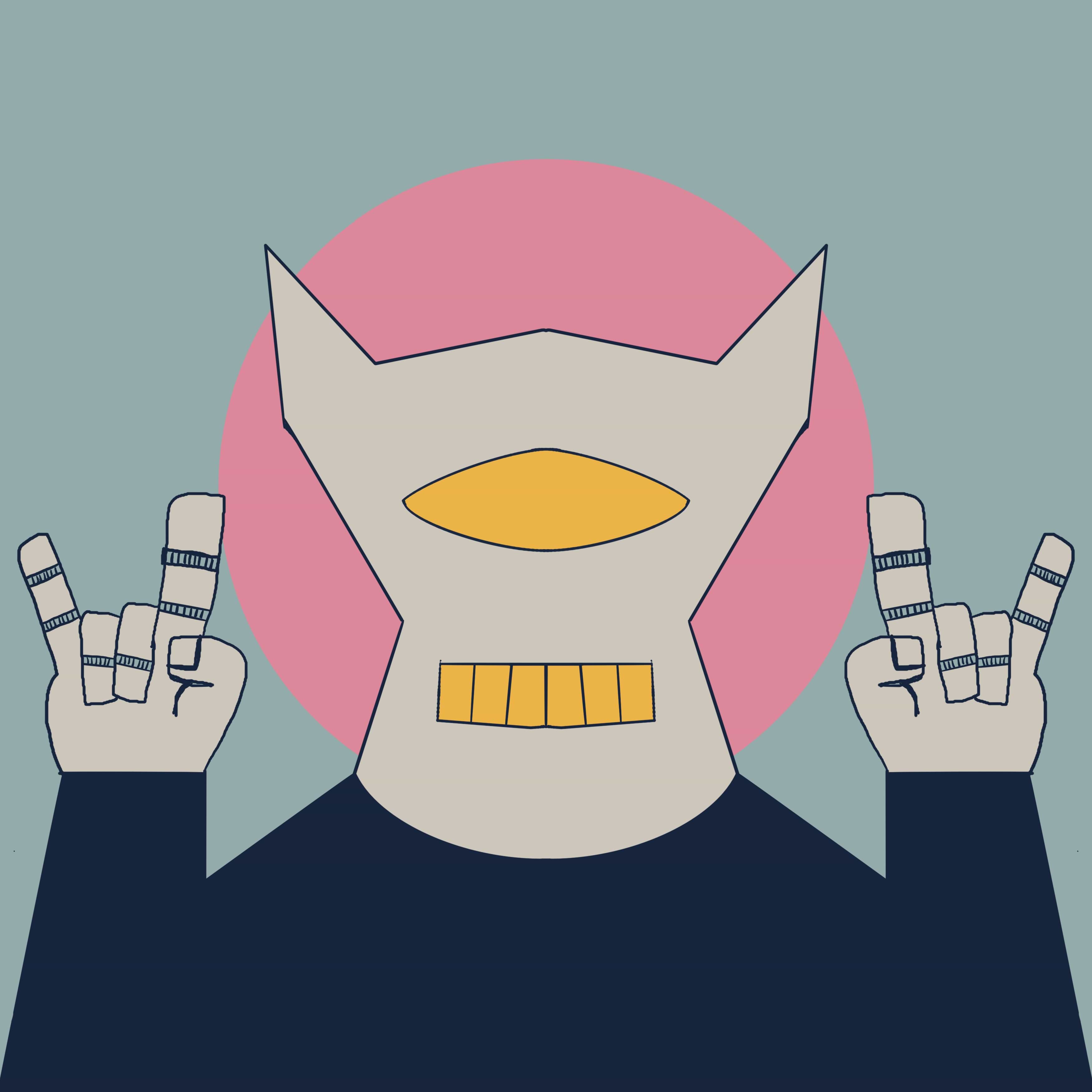 nofa aji zatmiko avatar