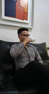 Rognel Alejandro Cegarra Briante