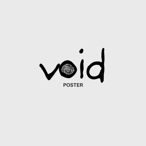 VOIDPOSTER avatar