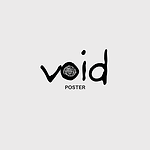VOIDPOSTER