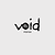 VOIDPOSTER