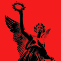 StudioCrossover avatar