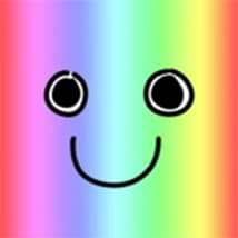 PragueProject avatar