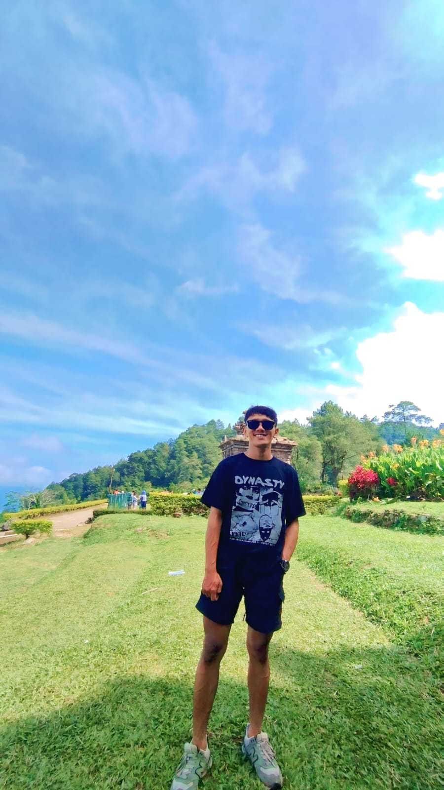 agung nugroho avatar