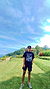 agung nugroho