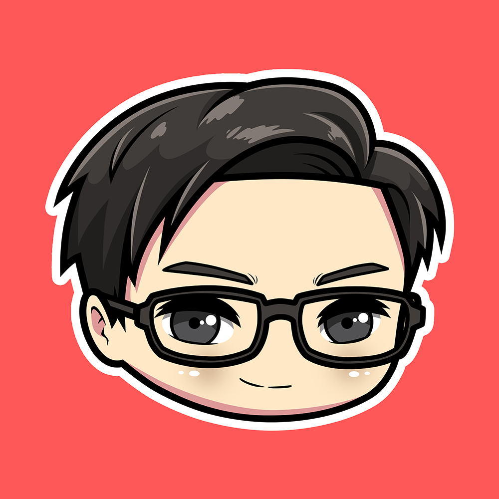 fathurahmanixbal avatar