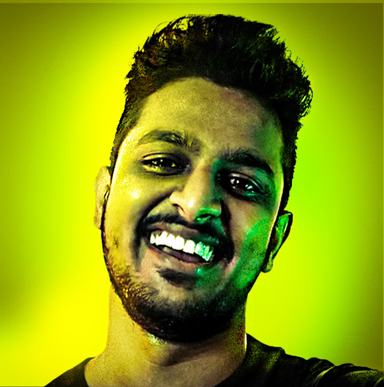 BUNK Production avatar