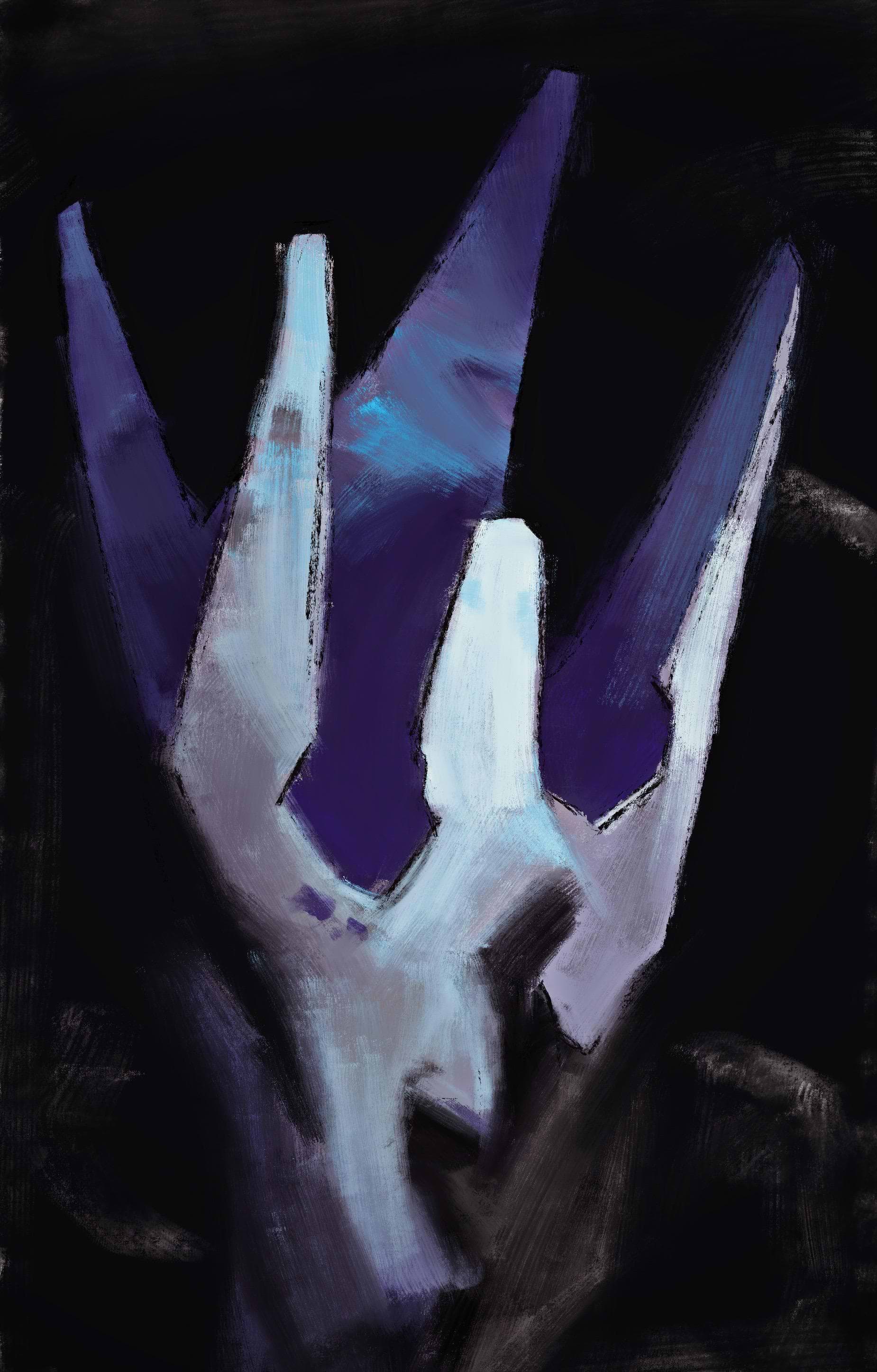 Cm avatar