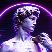 AsteriaNation avatar