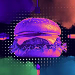 WhopperMcBigMacVille