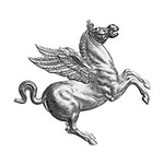 ToscanaGalleria