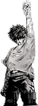 Nonkki