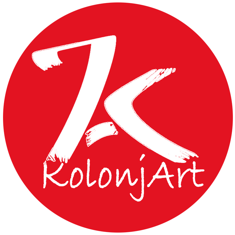 Ermir Kolonja avatar