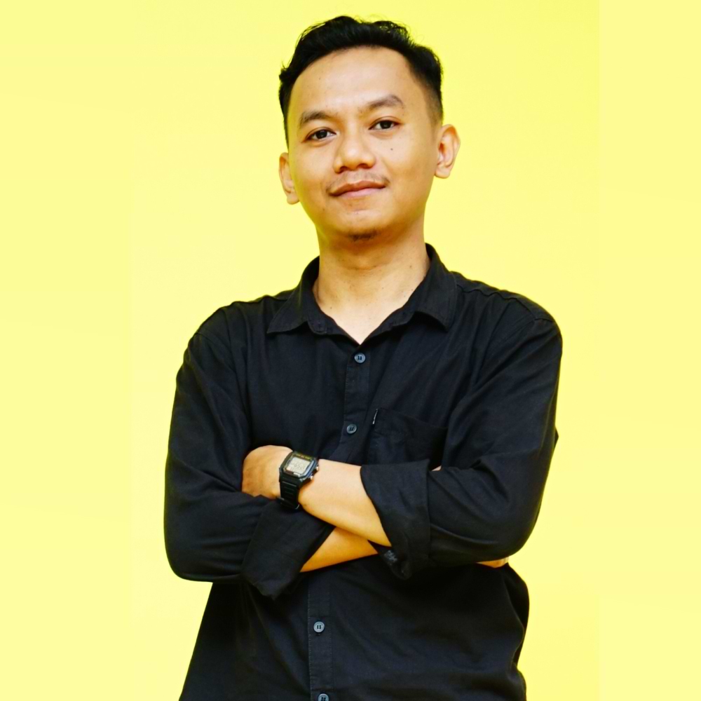 fachrezi22 Fachrezi avatar