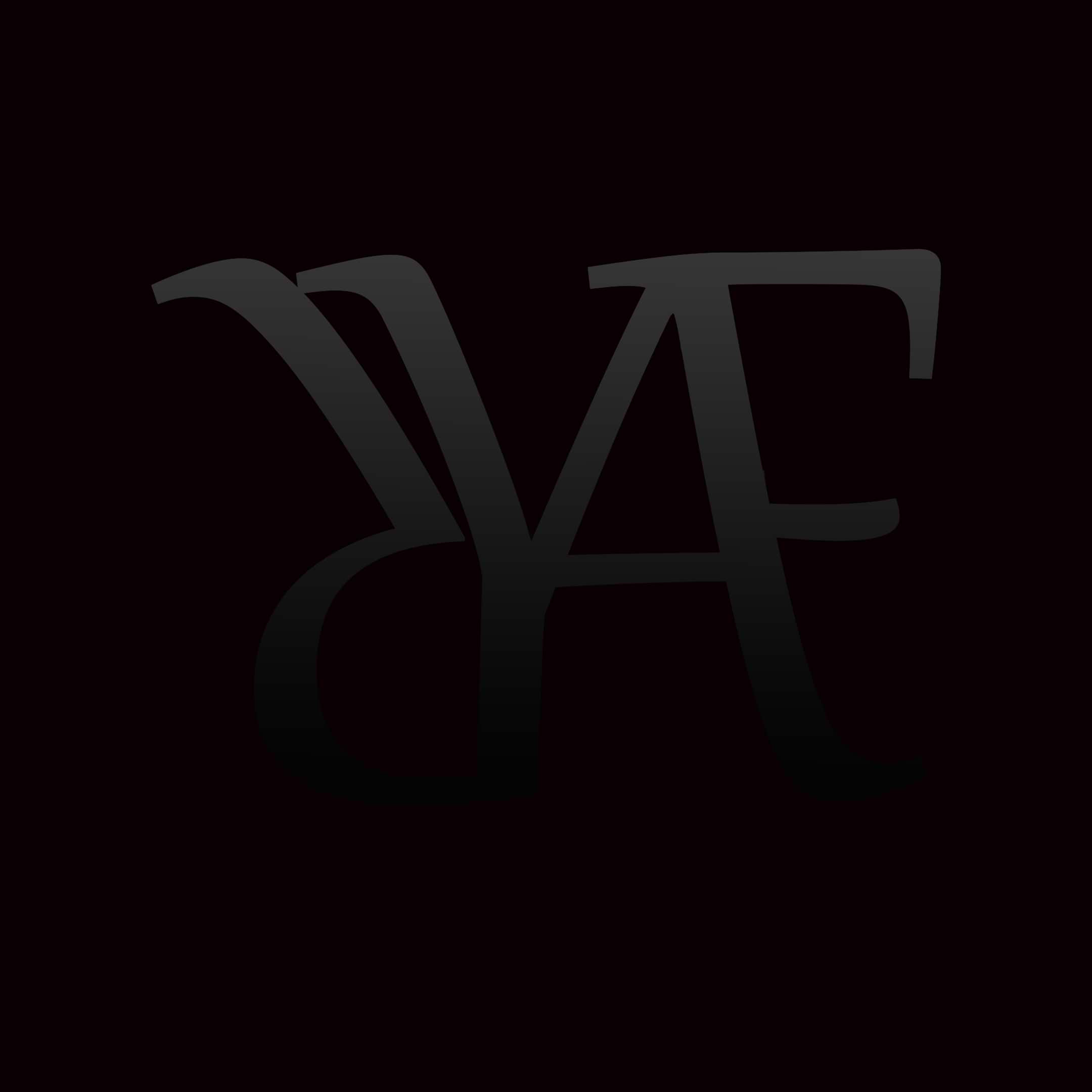 Dodo Firelays avatar