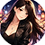 Animevice21