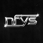 NOT FROM YOUR STREET