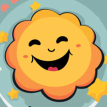 TodayGoodayGraphic avatar