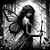 Celedrineart