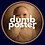 dumbposter