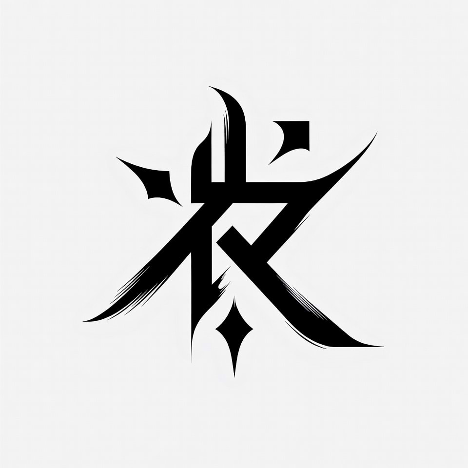 Nocturne Japan avatar