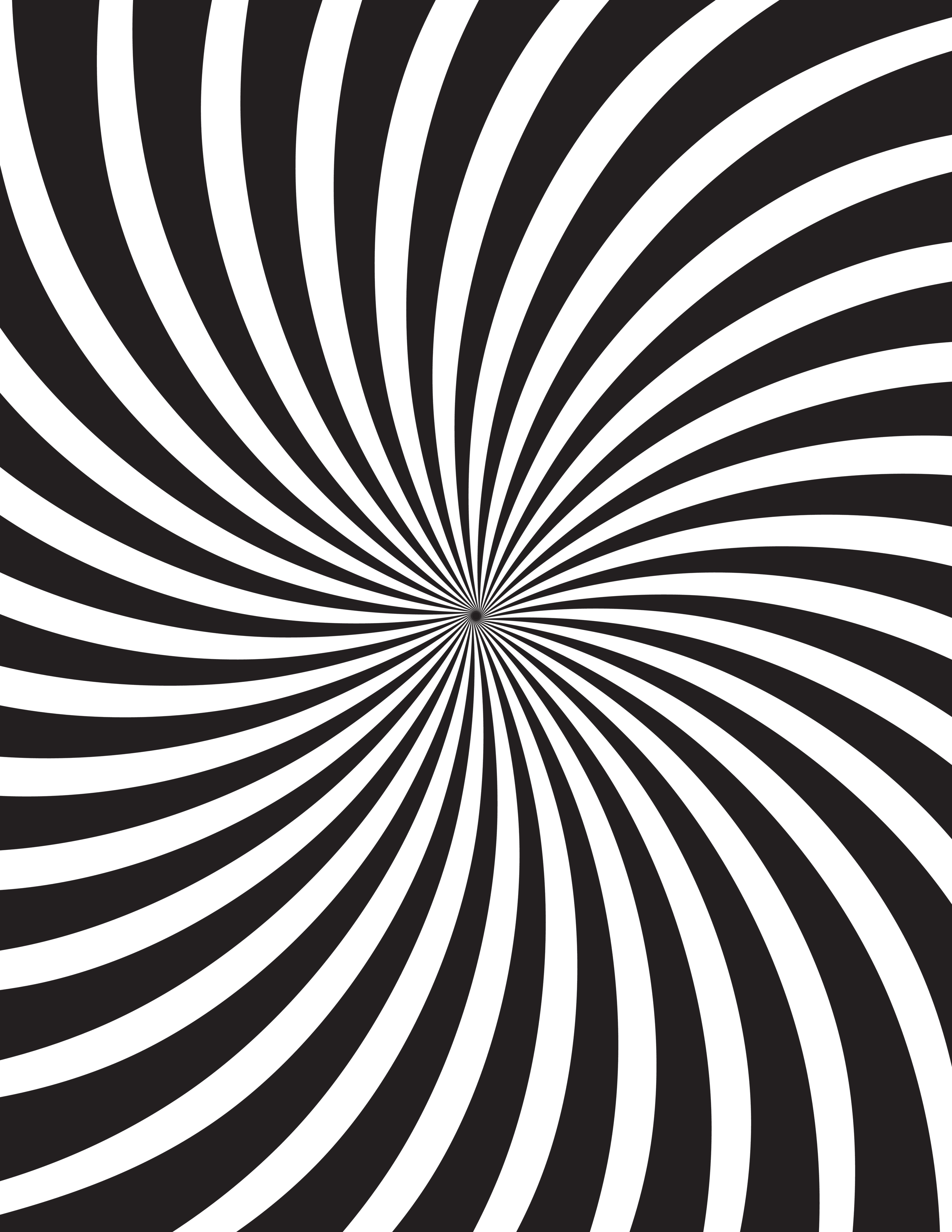 Indi Lebel Library avatar