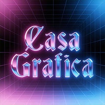 Casa Grafica