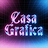 Casa Grafica