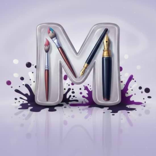 Menna Allah Marghani avatar