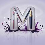 Menna Allah Marghani