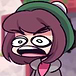 SilverFaust