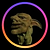 The Hafuzliq Music