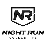 NightRun